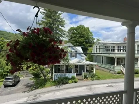 53 North Street Montpelier VT 05602