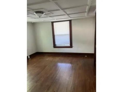 53 North Street Montpelier VT 05602