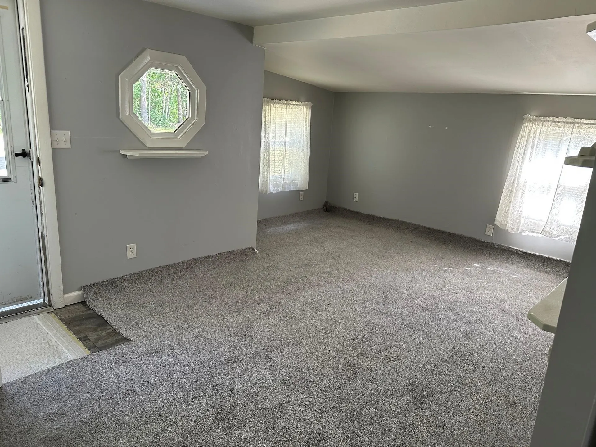 69 County Road Rindge NH 03461