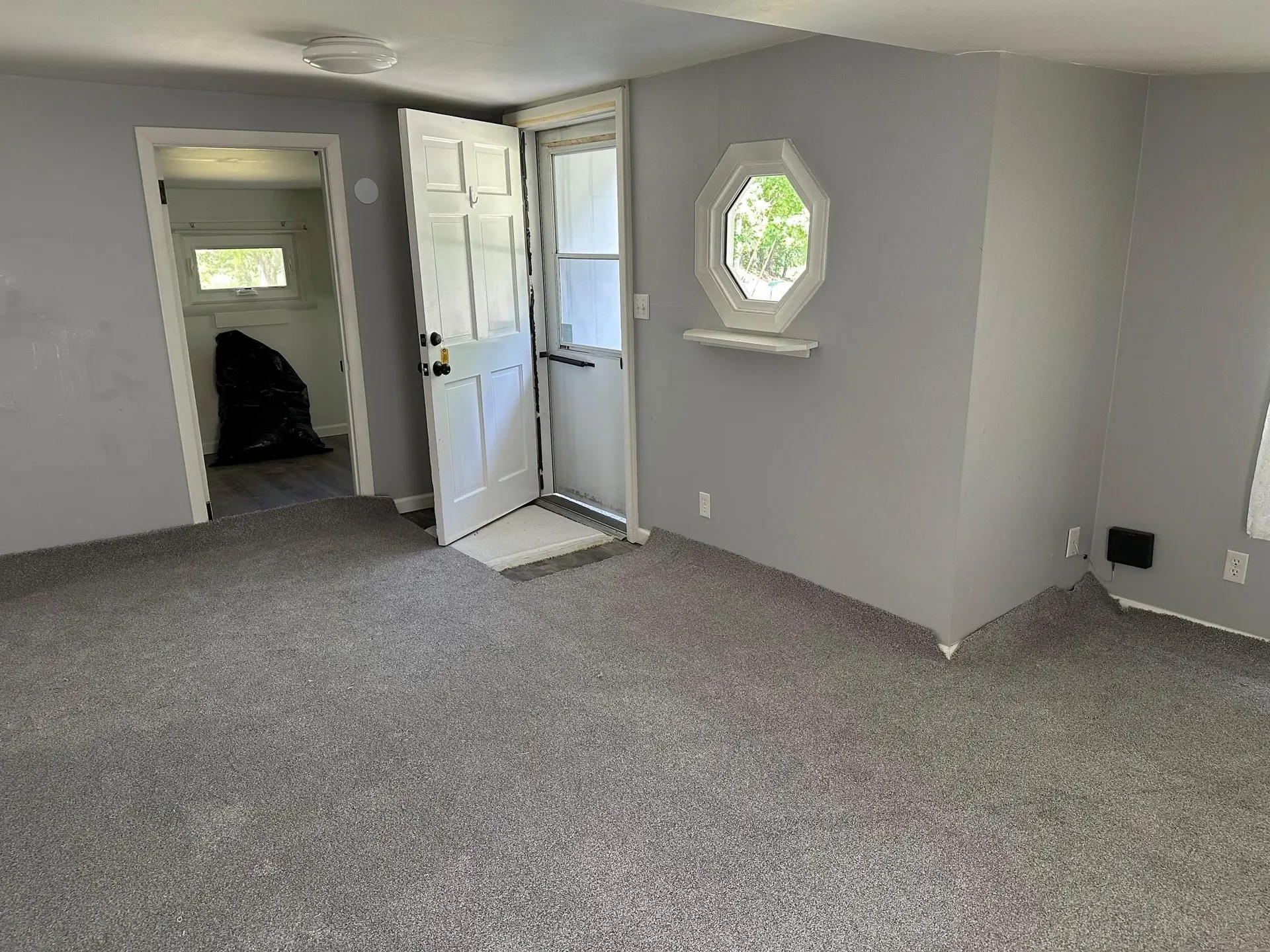 69 County Road Rindge NH 03461