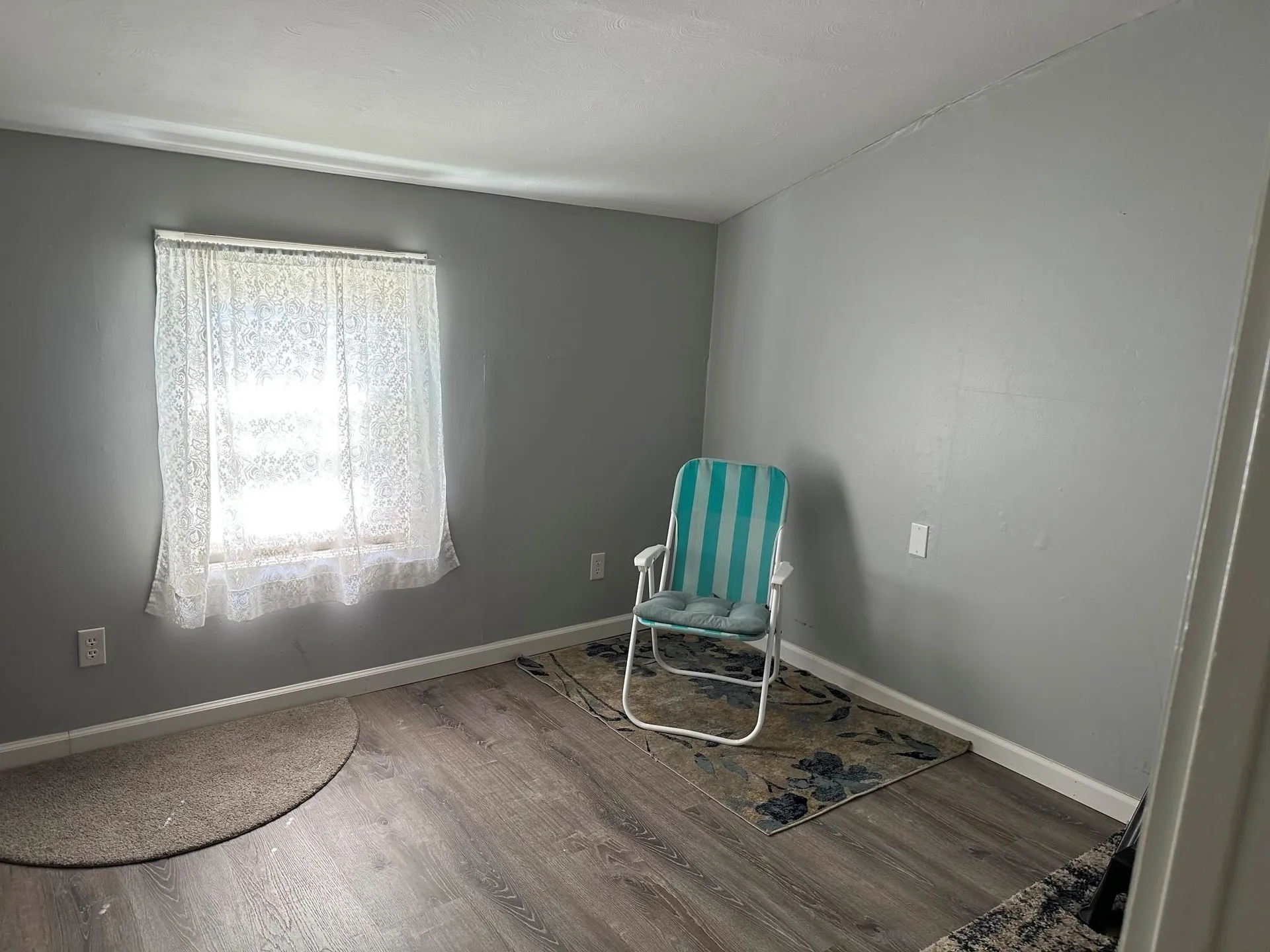 69 County Road Rindge NH 03461