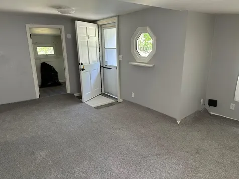 69 County Road Rindge NH 03461