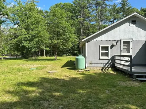 69 County Road Rindge NH 03461