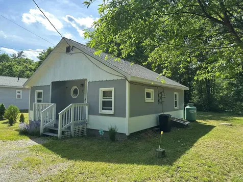 69 County Road Rindge NH 03461