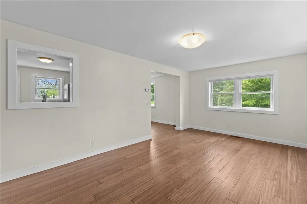 539 Spruce Haven Road Waterbury VT 05677