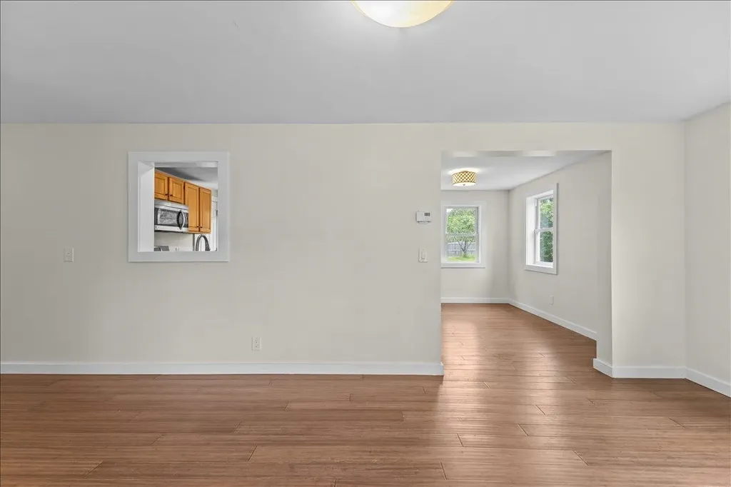 539 Spruce Haven Road Waterbury VT 05677