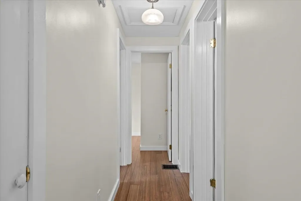 539 Spruce Haven Road Waterbury VT 05677