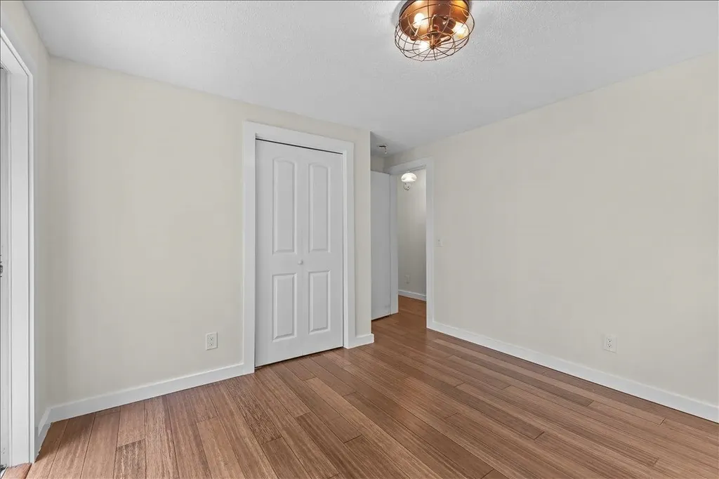 539 Spruce Haven Road Waterbury VT 05677