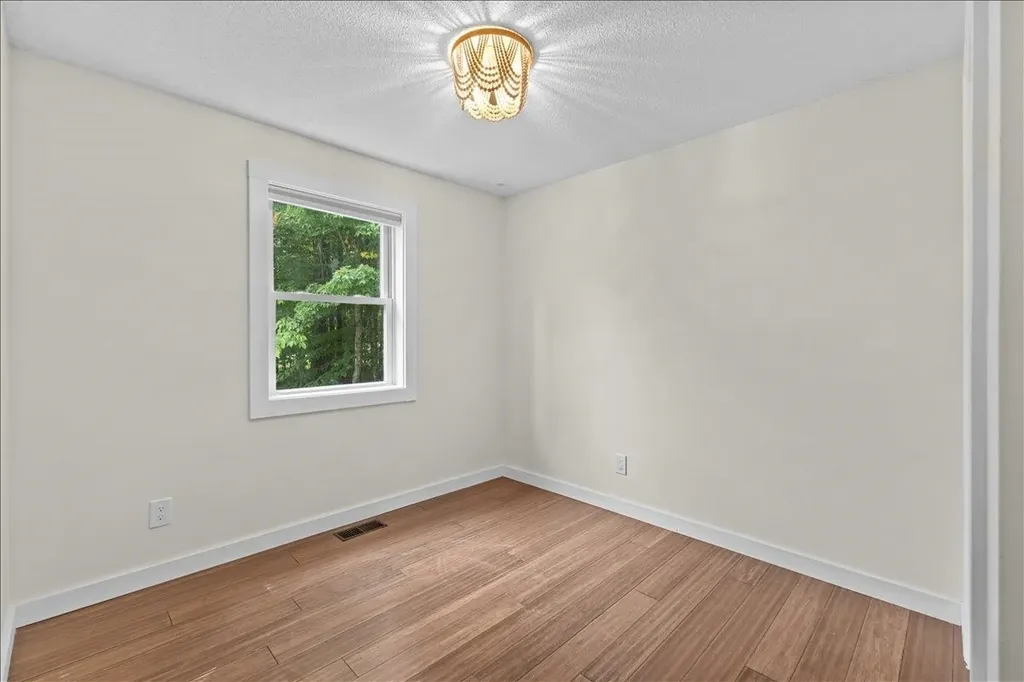 539 Spruce Haven Road Waterbury VT 05677