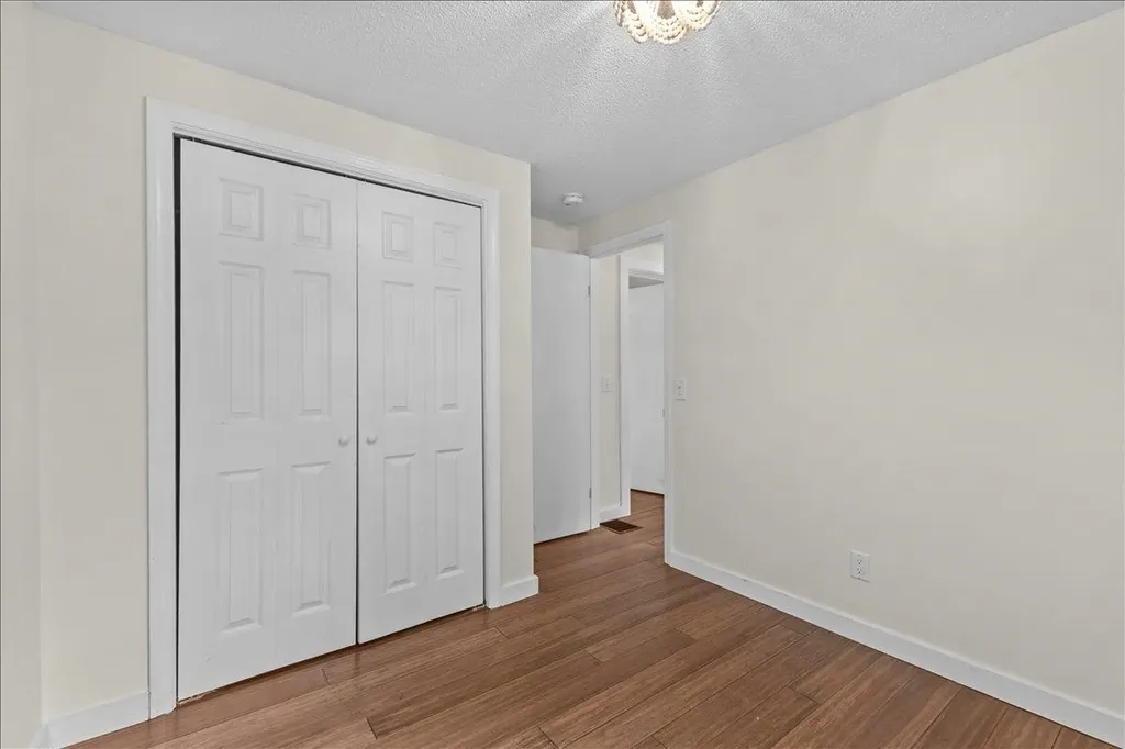 539 Spruce Haven Road Waterbury VT 05677