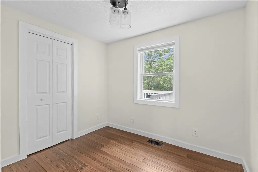 539 Spruce Haven Road Waterbury VT 05677
