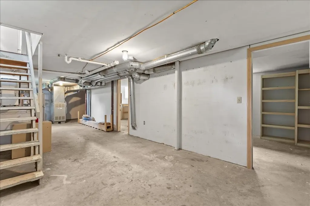 539 Spruce Haven Road Waterbury VT 05677