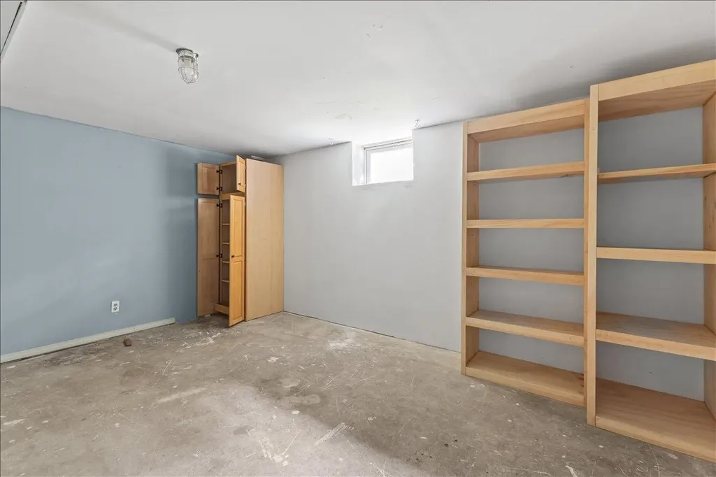 539 Spruce Haven Road Waterbury VT 05677