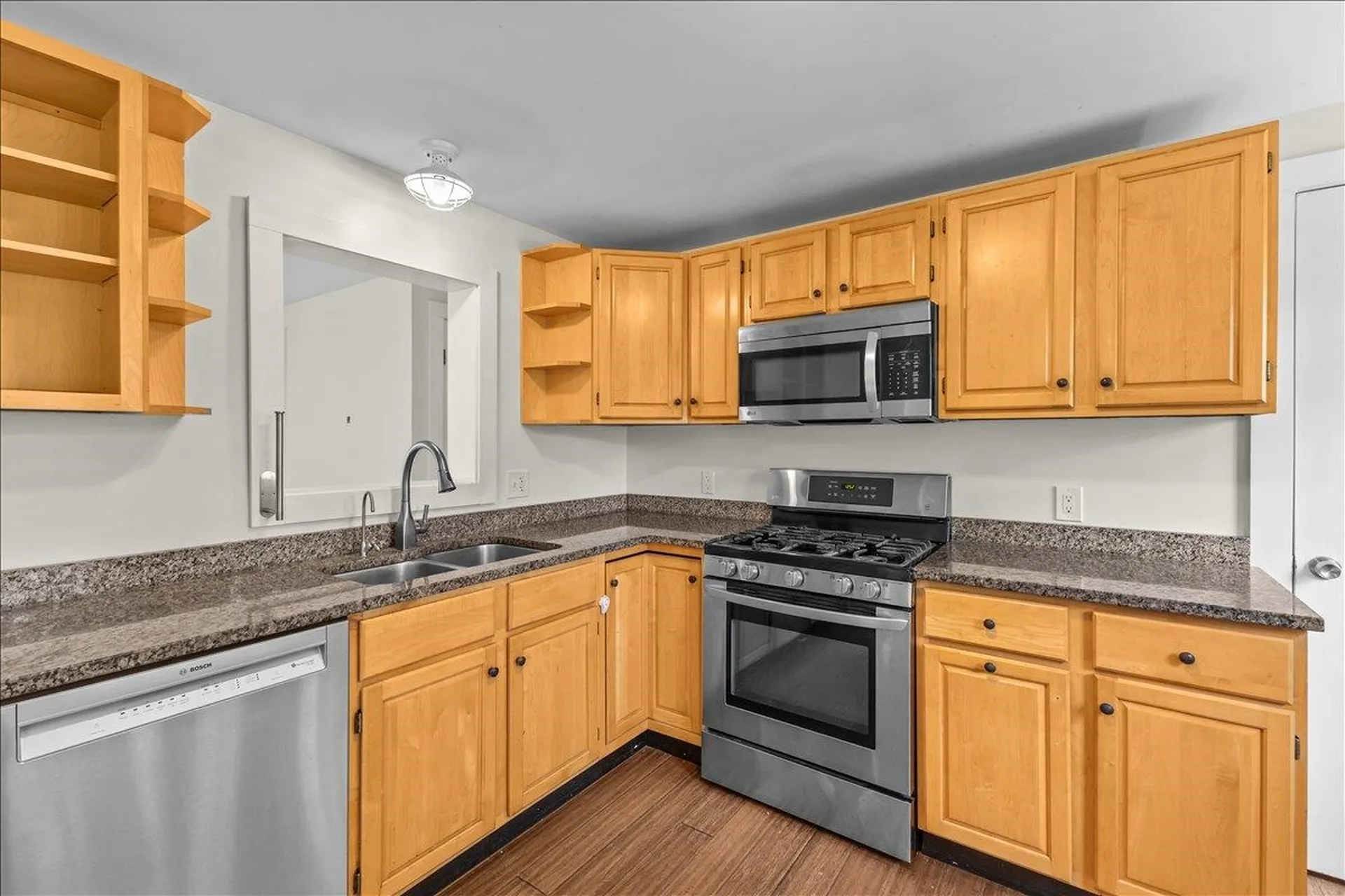 539 Spruce Haven Road Waterbury VT 05677