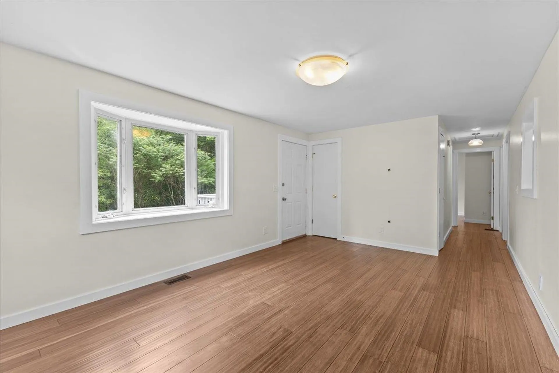539 Spruce Haven Road Waterbury VT 05677