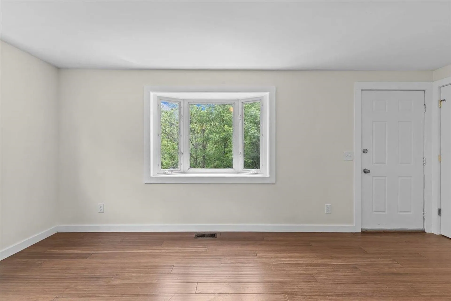 539 Spruce Haven Road Waterbury VT 05677