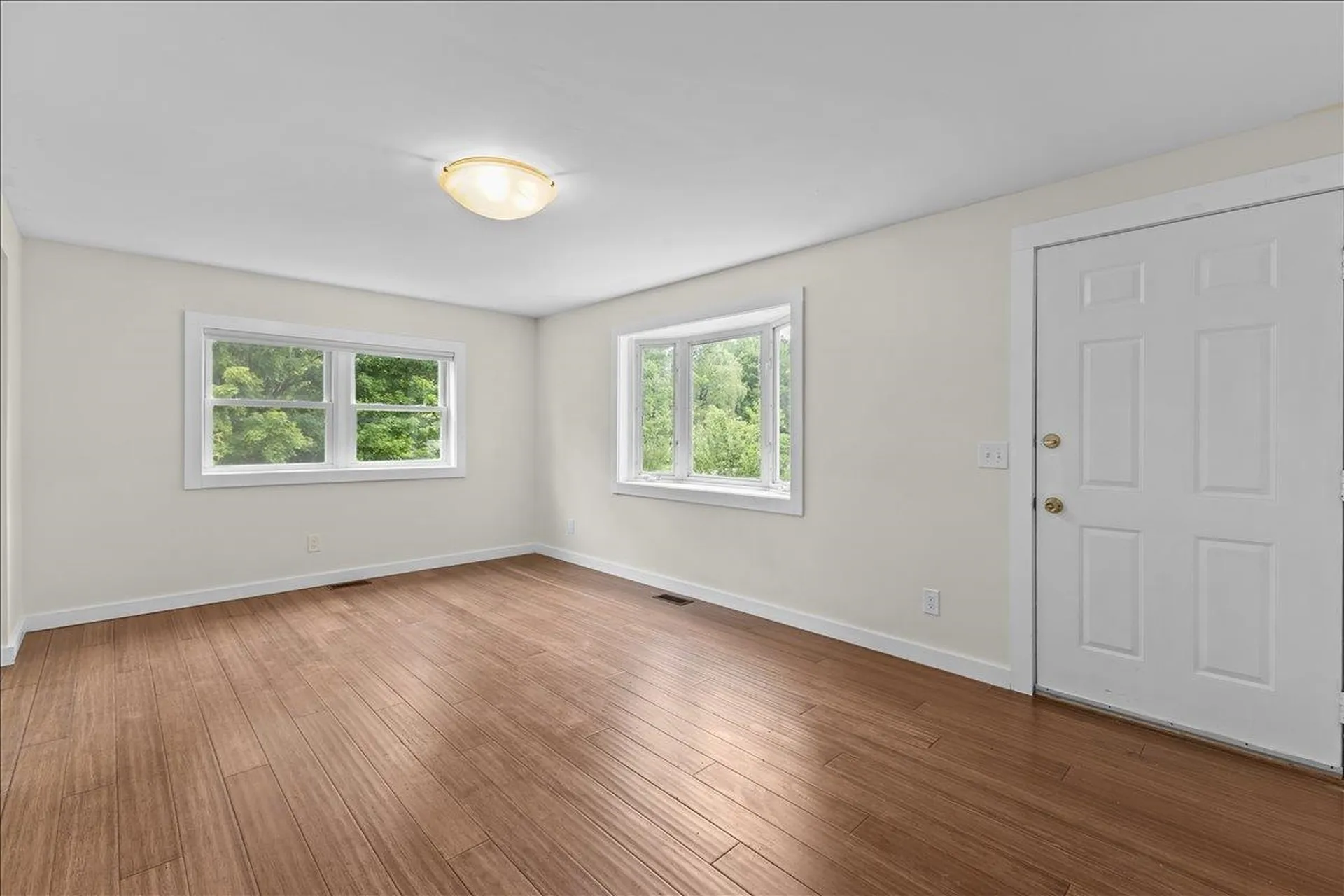 539 Spruce Haven Road Waterbury VT 05677