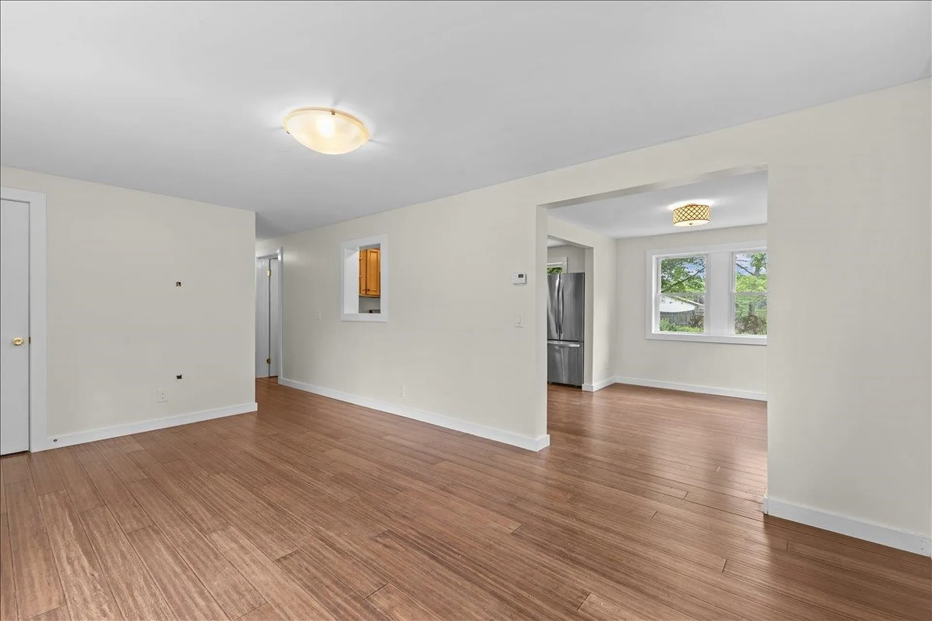 539 Spruce Haven Road Waterbury VT 05677