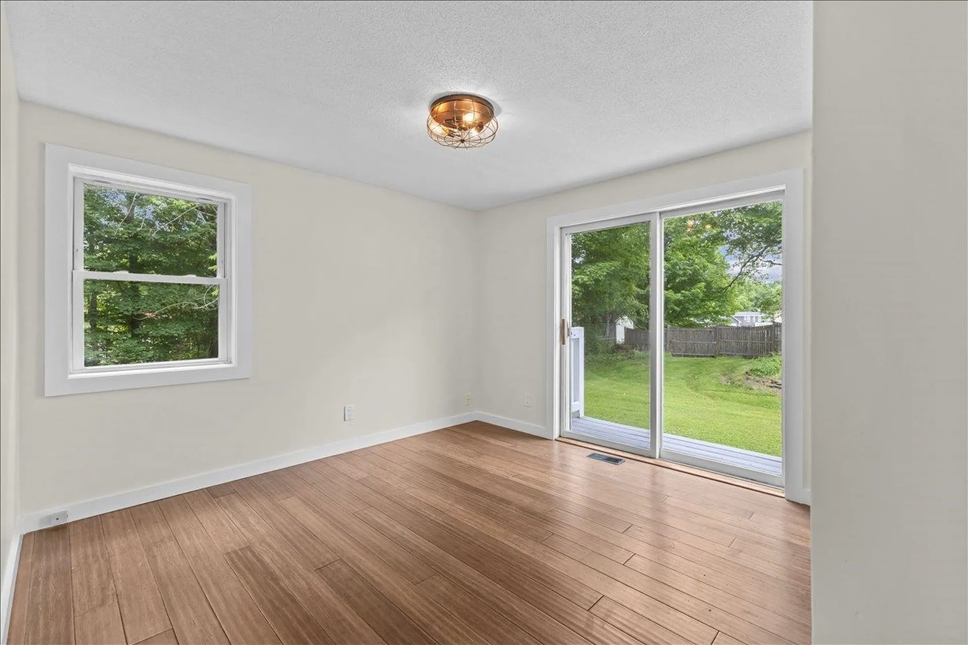539 Spruce Haven Road Waterbury VT 05677