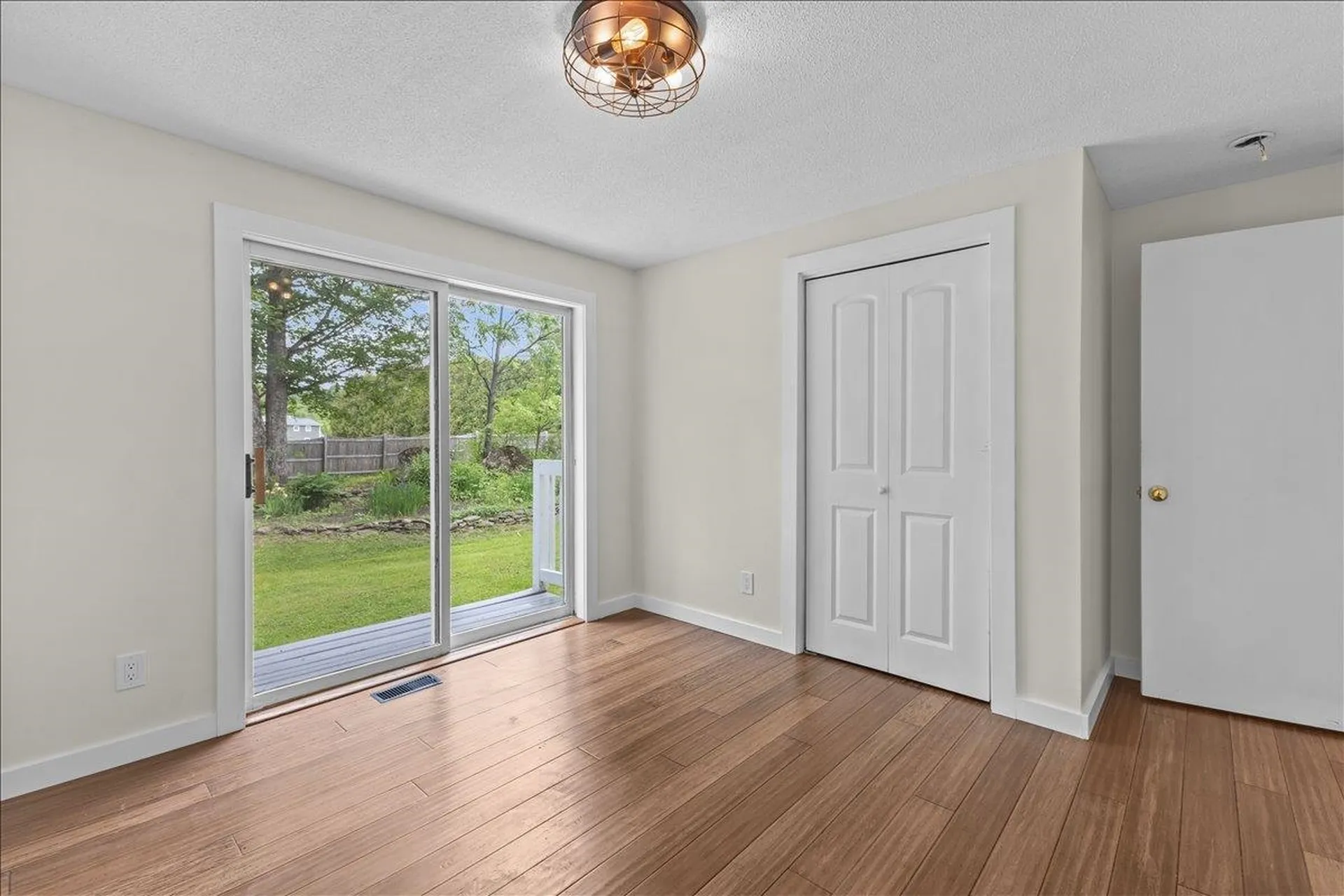 539 Spruce Haven Road Waterbury VT 05677