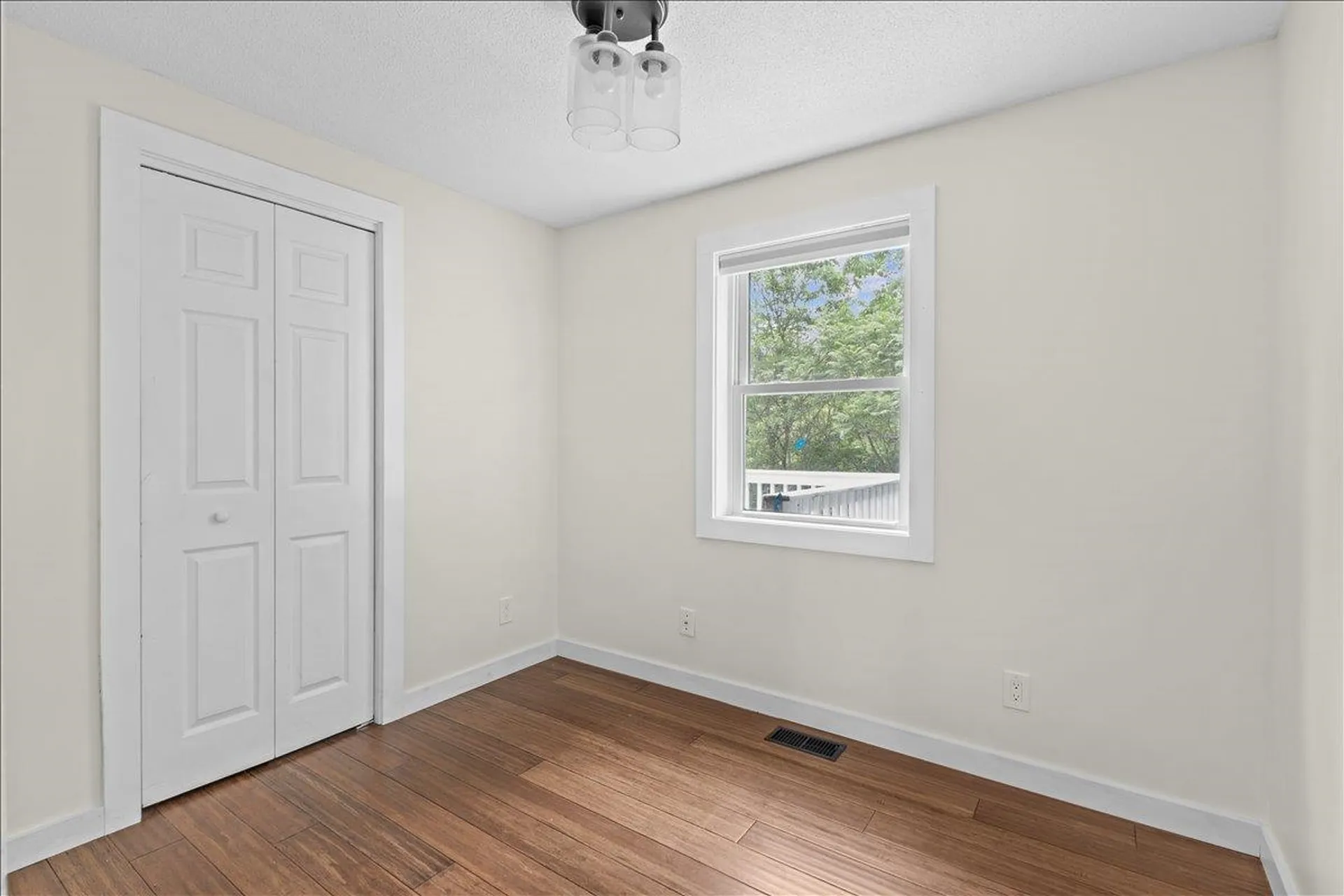 539 Spruce Haven Road Waterbury VT 05677