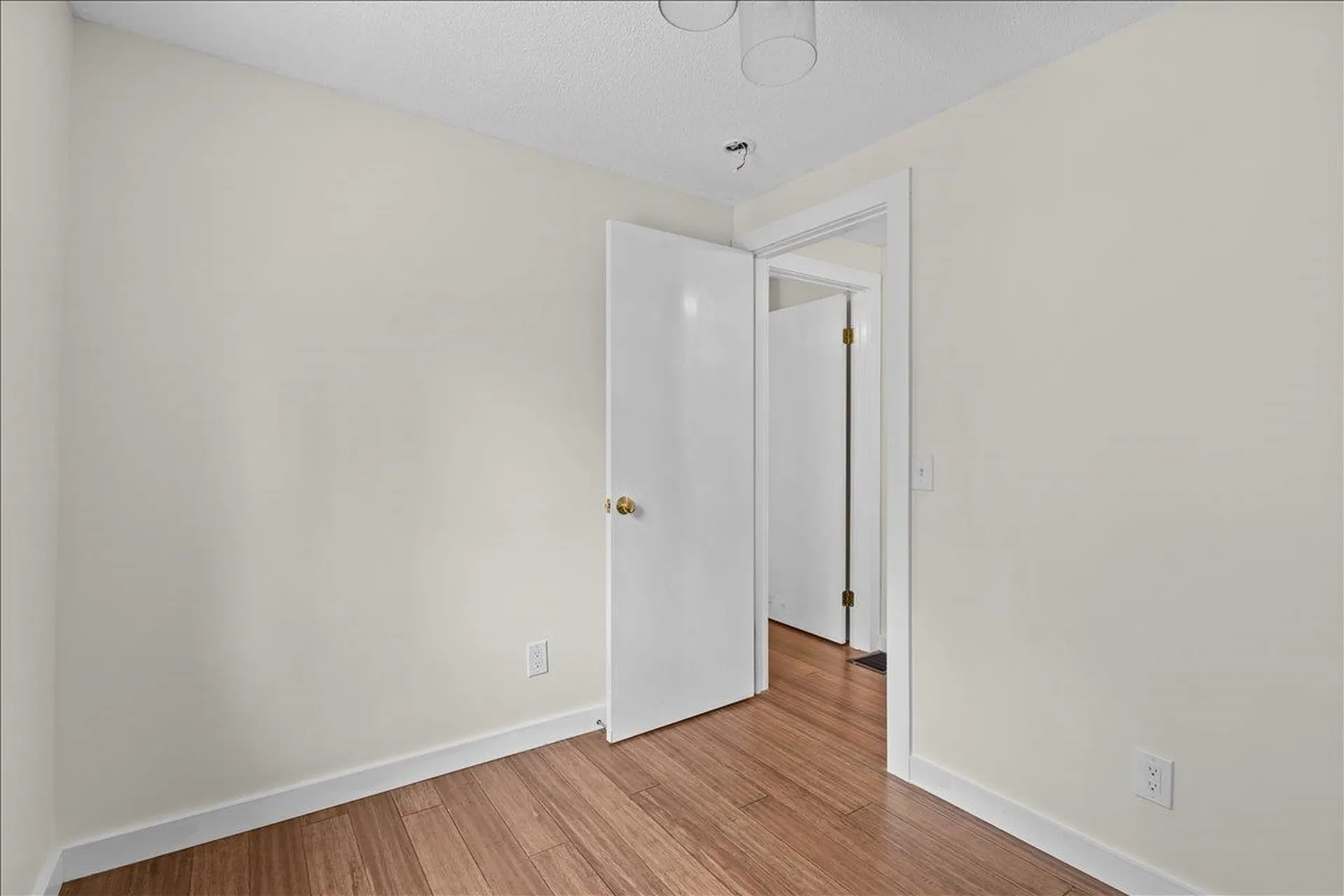 539 Spruce Haven Road Waterbury VT 05677