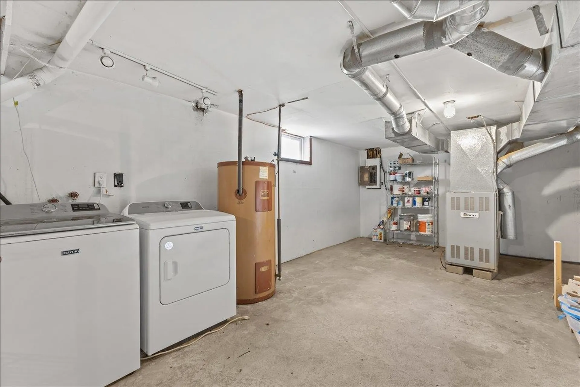 539 Spruce Haven Road Waterbury VT 05677