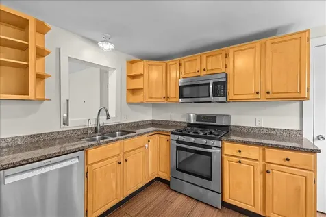 539 Spruce Haven Road Waterbury VT 05677