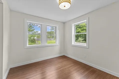 539 Spruce Haven Road Waterbury VT 05677