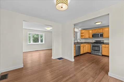 539 Spruce Haven Road Waterbury VT 05677