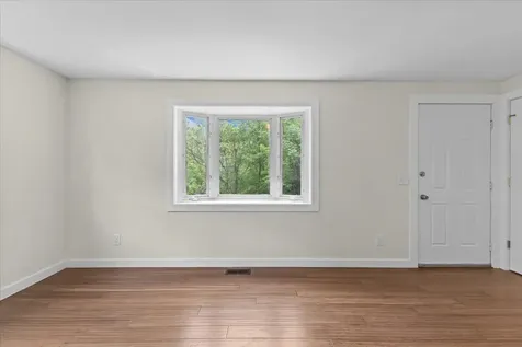 539 Spruce Haven Road Waterbury VT 05677