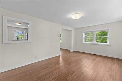 539 Spruce Haven Road Waterbury VT 05677