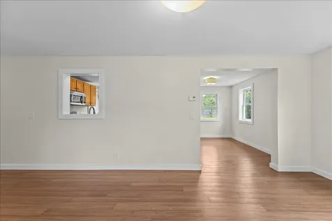 539 Spruce Haven Road Waterbury VT 05677