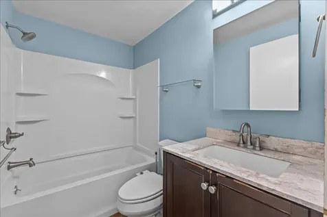 539 Spruce Haven Road Waterbury VT 05677