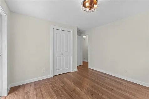 539 Spruce Haven Road Waterbury VT 05677