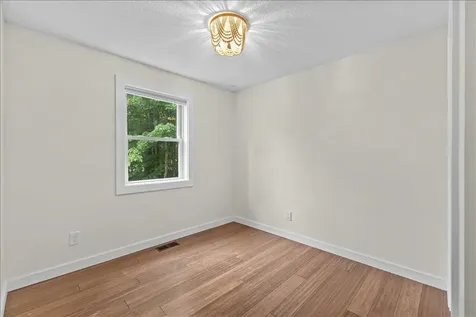 539 Spruce Haven Road Waterbury VT 05677