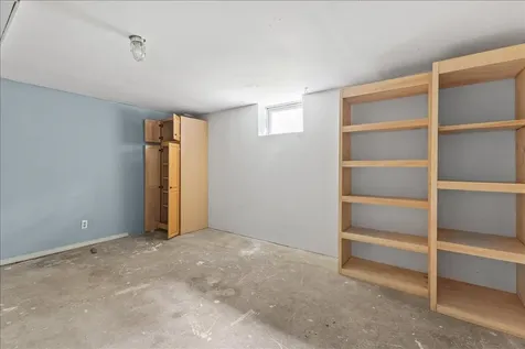 539 Spruce Haven Road Waterbury VT 05677