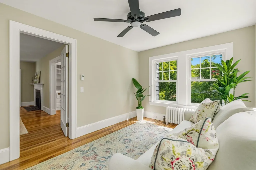 80 Madbury Road Durham NH 03824