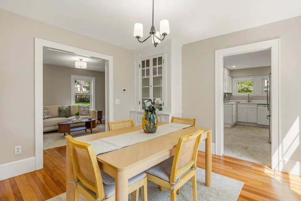 80 Madbury Road Durham NH 03824