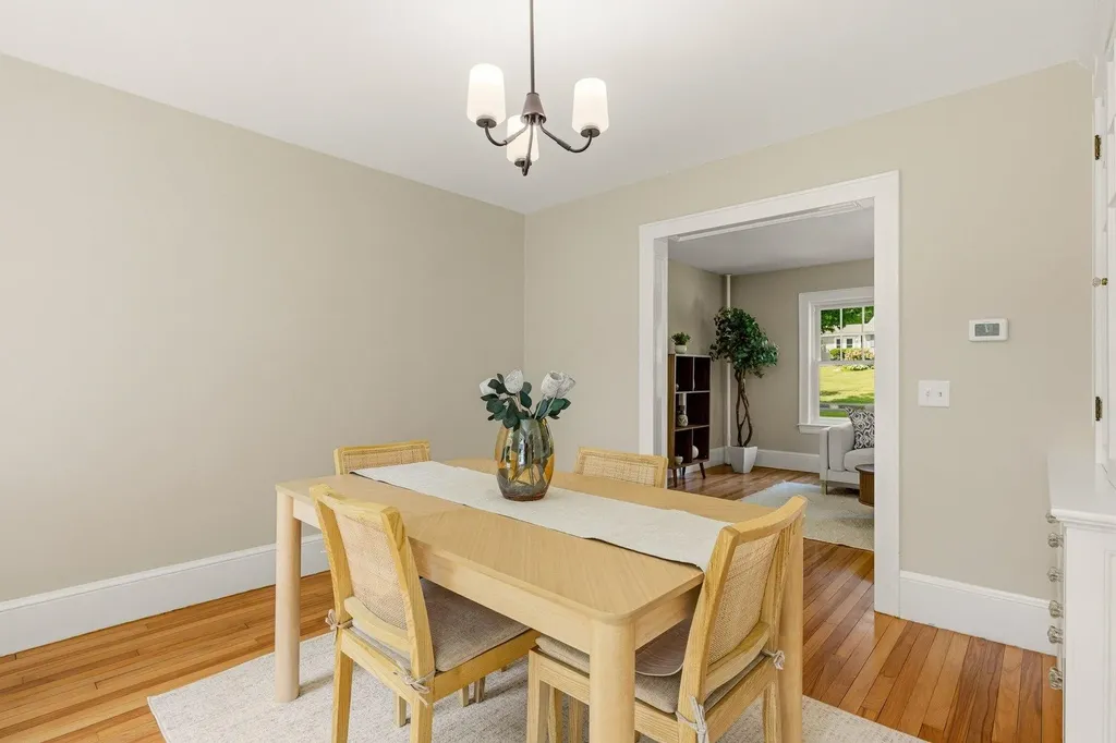 80 Madbury Road Durham NH 03824