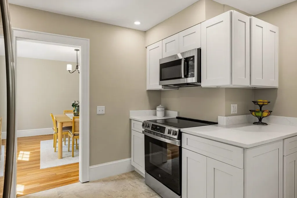 80 Madbury Road Durham NH 03824