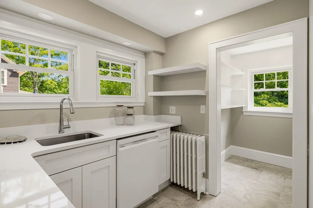 80 Madbury Road Durham NH 03824