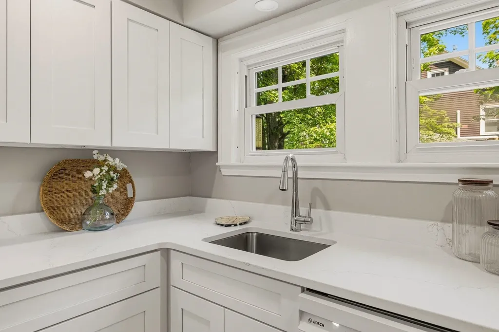 80 Madbury Road Durham NH 03824