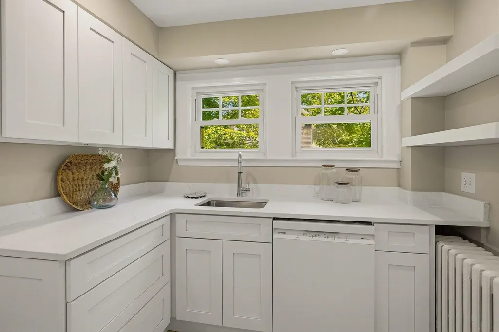 80 Madbury Road Durham NH 03824
