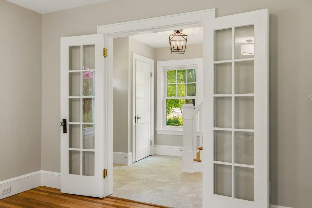 80 Madbury Road Durham NH 03824