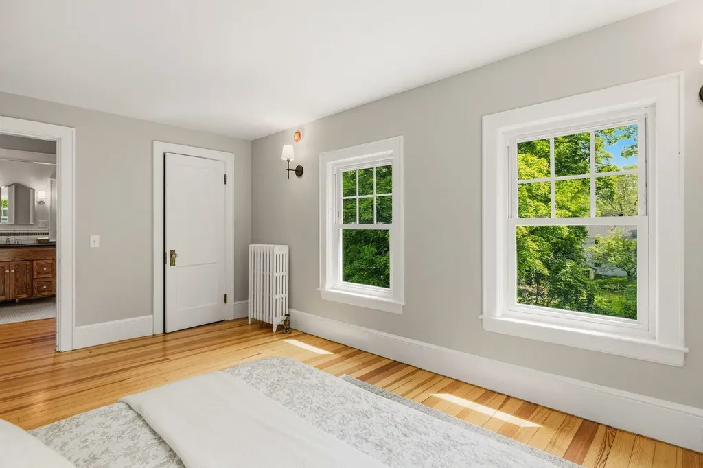 80 Madbury Road Durham NH 03824