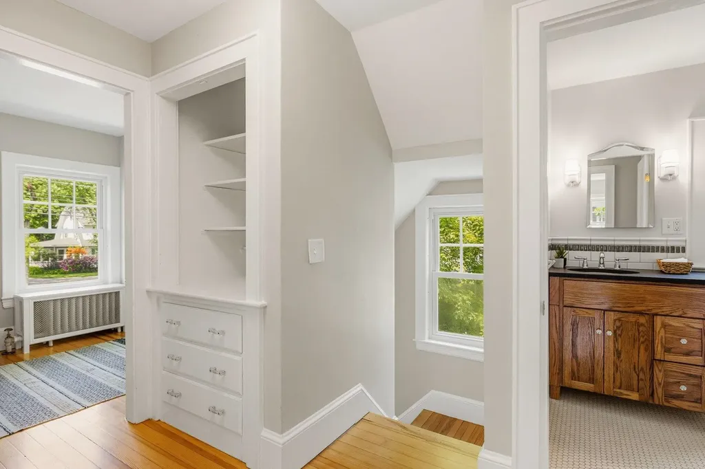 80 Madbury Road Durham NH 03824