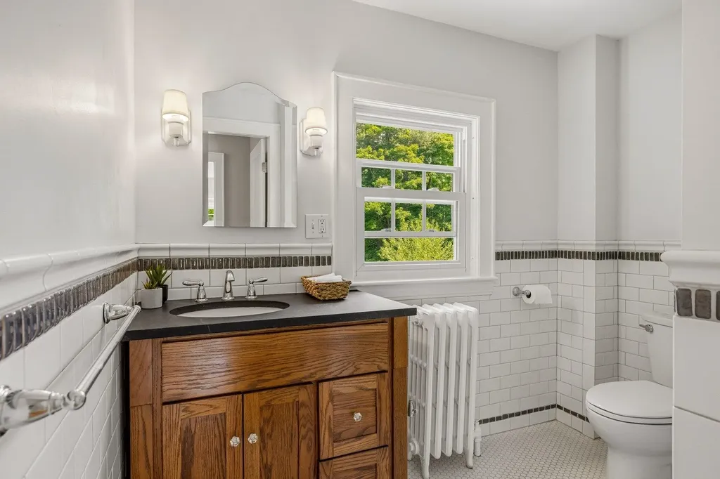 80 Madbury Road Durham NH 03824