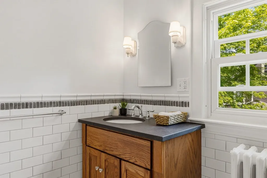80 Madbury Road Durham NH 03824