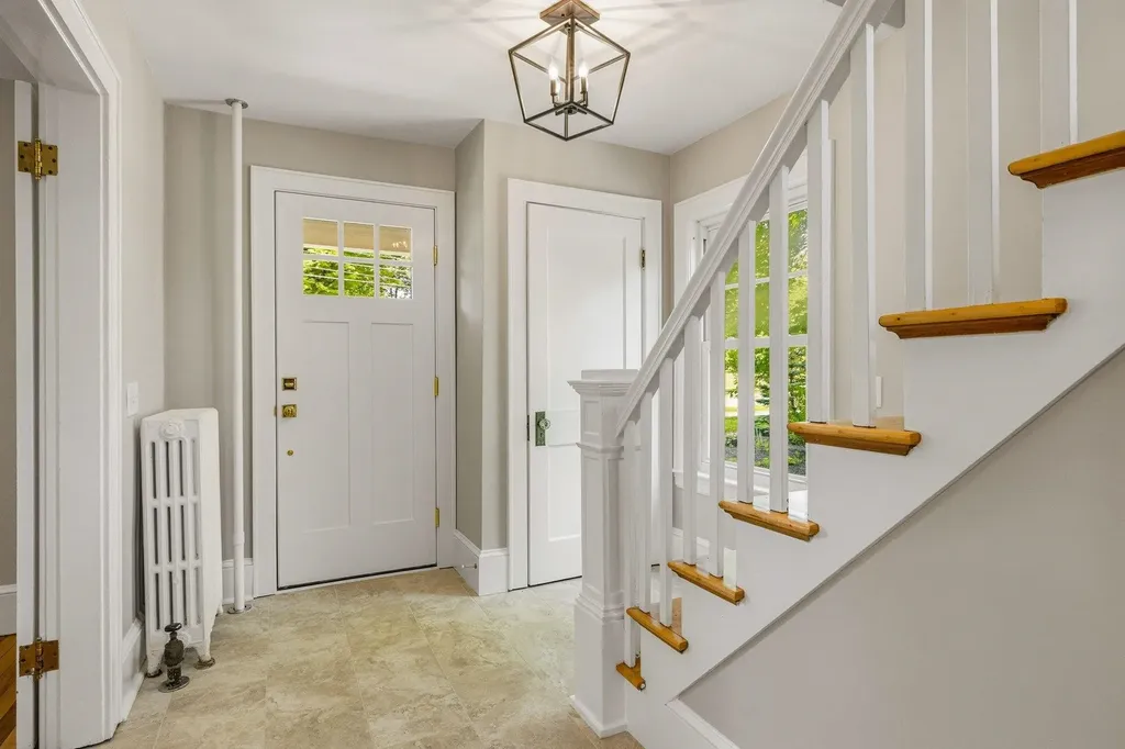 80 Madbury Road Durham NH 03824